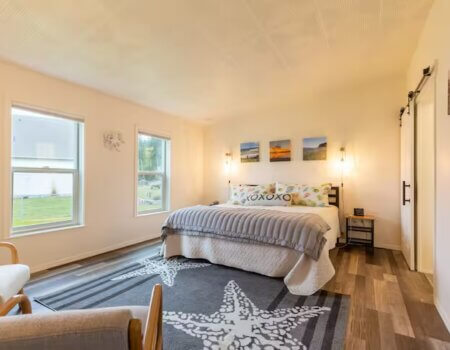 wta_2599_INN 2