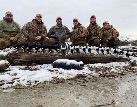 wta_2599_Morning hunt
