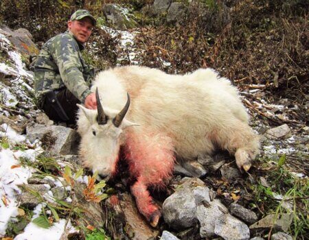 wta_2601_26231594_1966941010184286_1685023937142029540_n