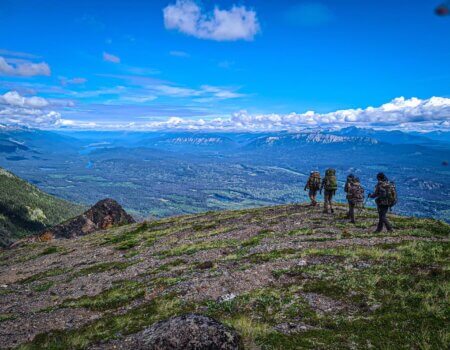 wta_2601_DE4C044E-32D9-463C-944B-56C21FA98874 (2)