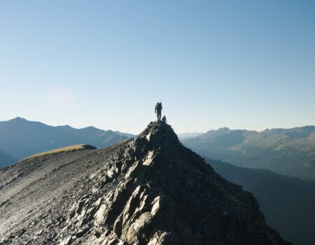 wta_2601_Day 3_1.445.1 (1)