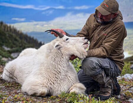 wta_2601_IMG_1454_jpg