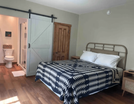 wta_2605_IMG_8866 (1)