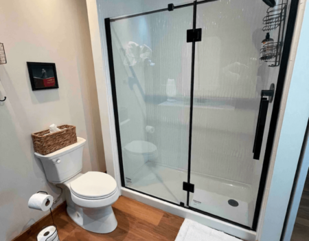 wta_2605_IMG_8867 (1)