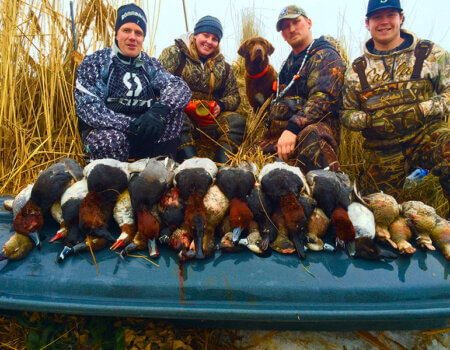 wta_2607_Morning mix