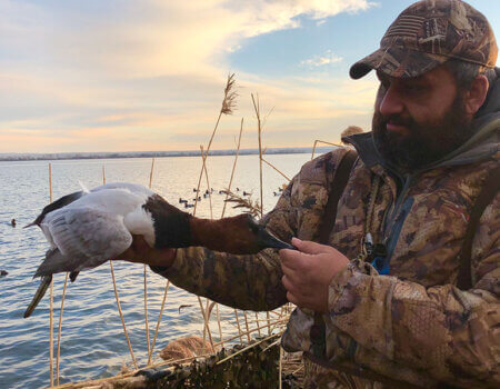 wta_2607_River Diver