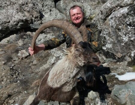 wta_2608_0af29f3f-c775-49d7-b3f5-9d3adb415034