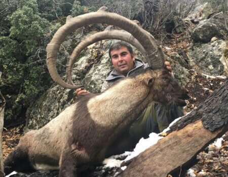 wta_2608_202d6e94-fdbc-4763-9e71-fba02320f44f