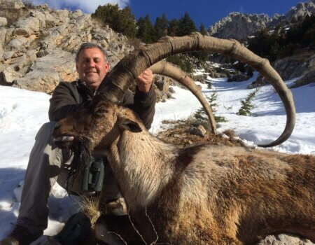 wta_2608_33f8fd7c-5c3f-4f08-af30-7c91cba623e7