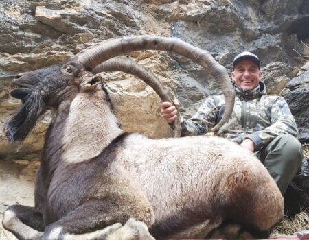 wta_2608_43ea2125-c661-4a69-aa4c-5d48526228ae