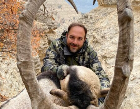 wta_2608_544ca482-8fff-417a-8a88-8471ad9f29d6