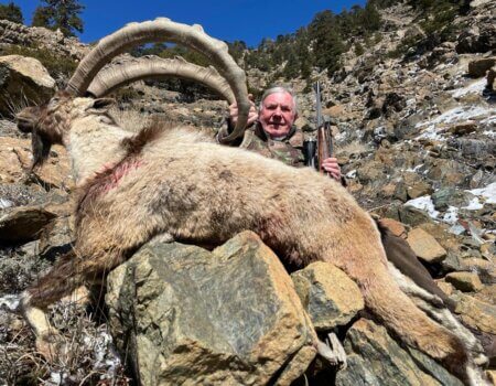 wta_2608_ab0c06c1-6ee0-4d95-8bef-29ee3022953f