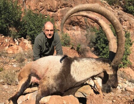 wta_2608_d1fc9653-8112-483d-9fd3-f6e1503acc58