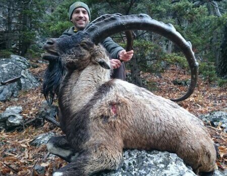 wta_2608_d220c409-1e17-4b52-8e6e-bade5e755e0e