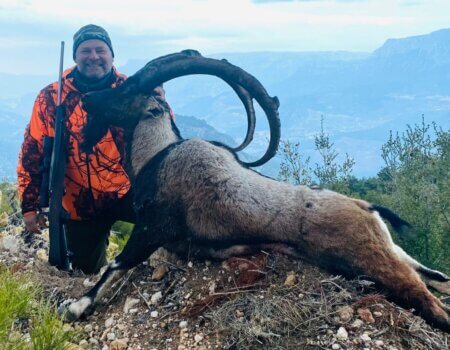 wta_2608_e64310c8-62f5-4952-8c14-ef94cc1c7bc1