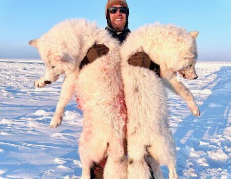 wta_2611_c5e20d2c-105b-4445-9702-c1b4cae96bea