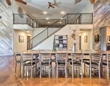 wta_2612_Dining table