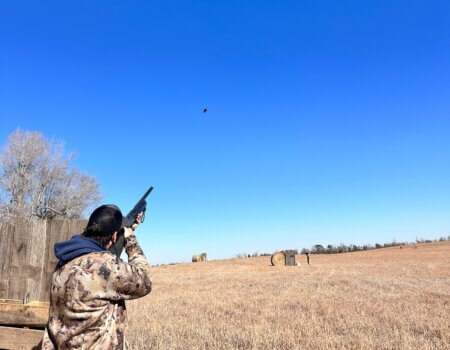 wta_2612_Field Stand