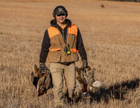 wta_2612_Pheasant Walk