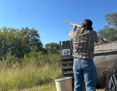 wta_2612_Tower stand