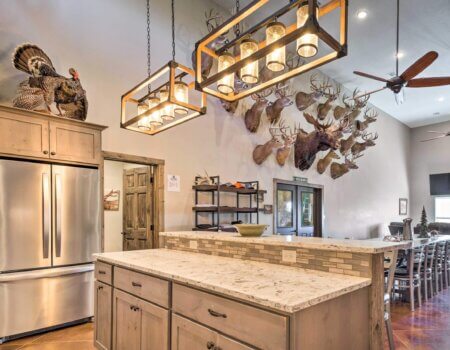 wta_2612_wta_649_Set54-scaled