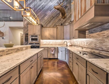 wta_2612_wta_649_Set60-scaled