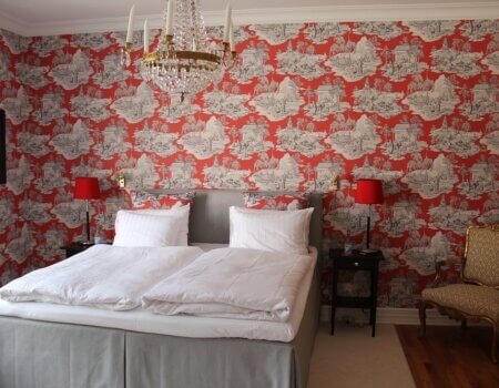 wta_2615_brollopssviten-fantastiskt