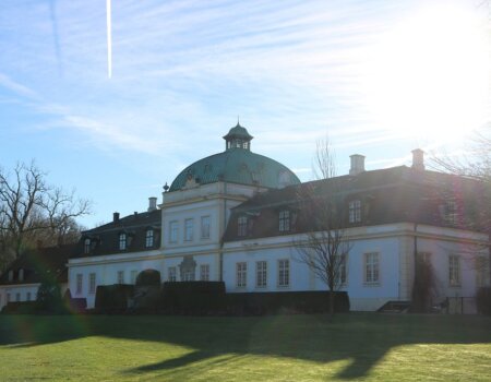 wta_2615_hotellet-ligger-i-parken