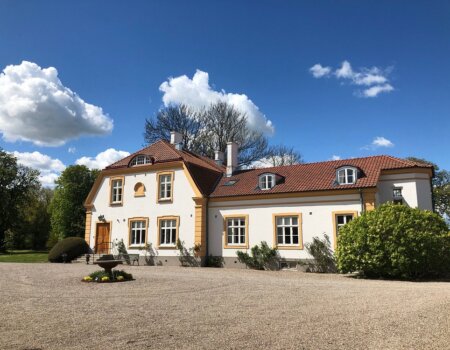 wta_2615_hotellets-ingang-och