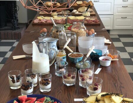 wta_2615_jordberga-parkhotell (1)