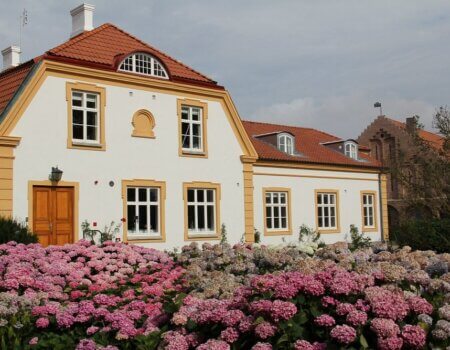 wta_2615_jordberga-parkhotell