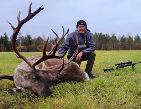 wta_2616_48d0b487-ef1b-4002-9cdf-d780e674d48f