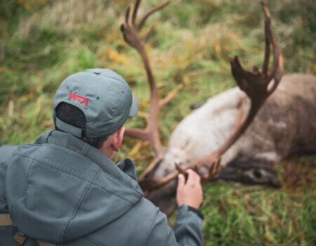 wta_2616_Finland Day 1-22