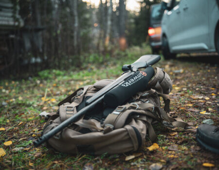 wta_2616_Finland Day 3-1