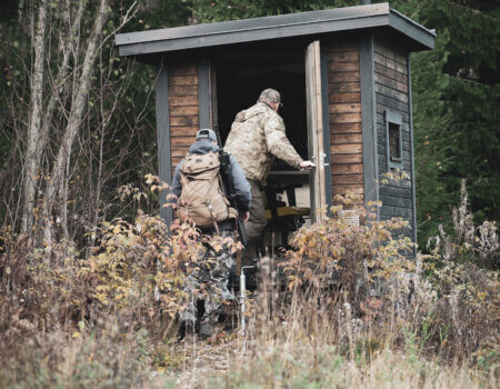 wta_2616_Finland Day 3-2