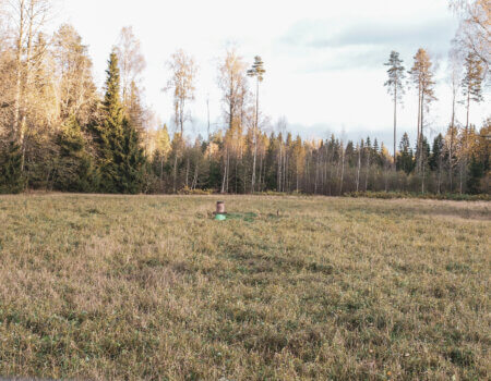 wta_2616_Finland Day 3-3