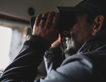 wta_2616_Finland Day 3-4