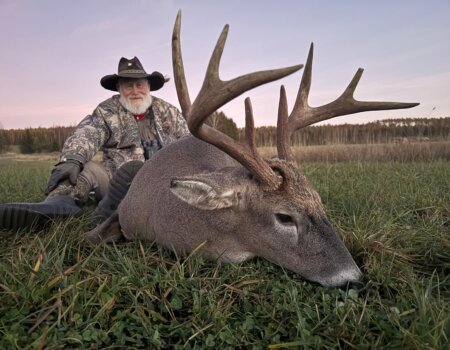 wta_2616_WhatsApp Image 2024-11-07 at 17.56.22 (1)