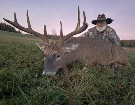 wta_2616_WhatsApp Image 2024-11-07 at 17.56.22 (2)