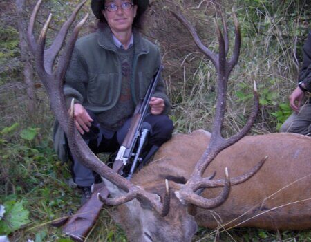 wta_2617_Hirsch Mama 005