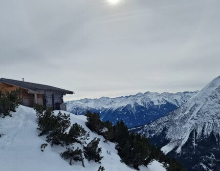 wta_2617_IMG-20250211-WA0007