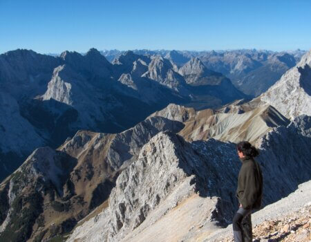 wta_2617_Kopie von Hochwanner 006