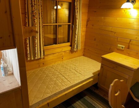 wta_2617_WhatsApp Image 2025-03-28 at 06.47.41 (1)