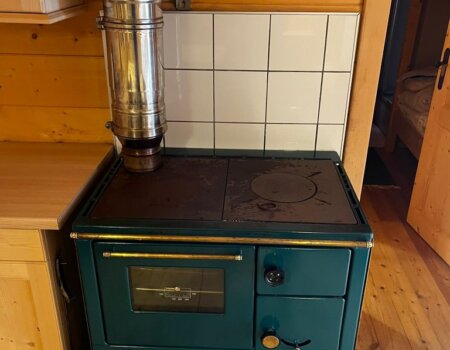 wta_2617_WhatsApp Image 2025-03-28 at 06.47.41 (2)