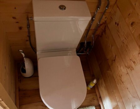 wta_2617_WhatsApp Image 2025-03-28 at 06.47.41 (3)