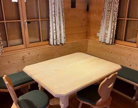 wta_2617_WhatsApp Image 2025-03-28 at 06.47.41