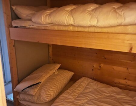 wta_2617_WhatsApp Image 2025-03-28 at 06.47.42 (2)