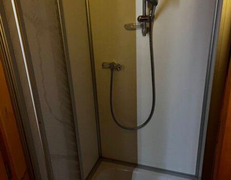 wta_2617_WhatsApp Image 2025-03-28 at 06.47.42