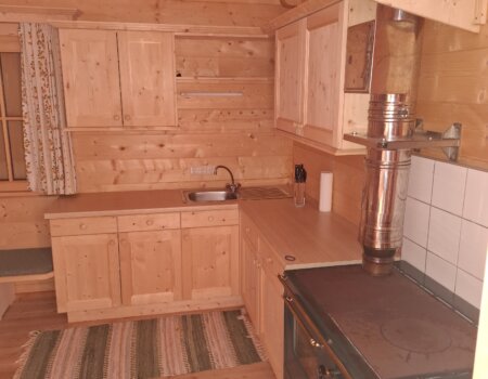 wta_2617_WhatsApp Image 2025-03-28 at 06.47.43 (2)