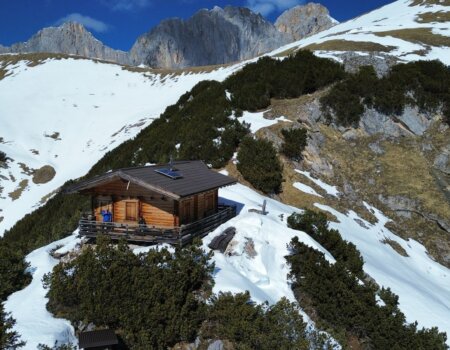 wta_2617_WhatsApp Image 2025-03-29 at 07.28.26 (2)